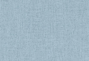 HookedOnWalls Linen Lyrics Unito behang 34716 - LAB COLOUR THE WORLD