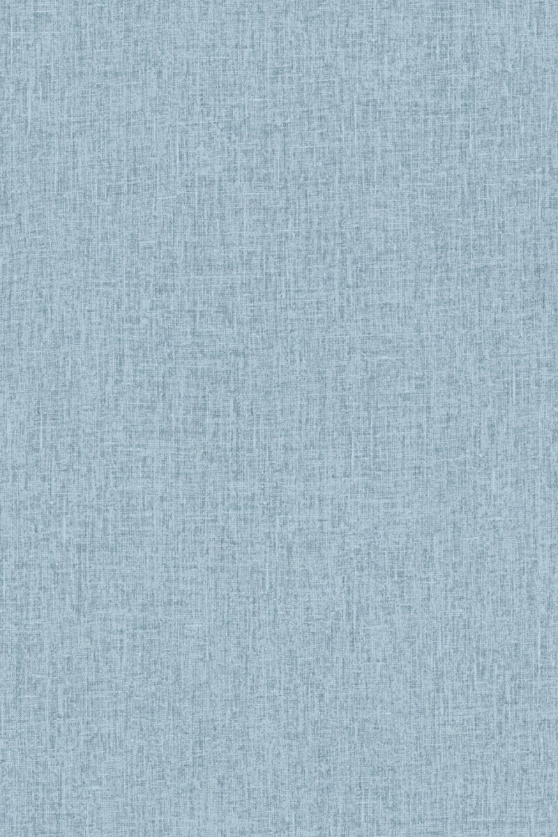 HookedOnWalls Linen Lyrics Unito behang 34716 - LAB COLOUR THE WORLD