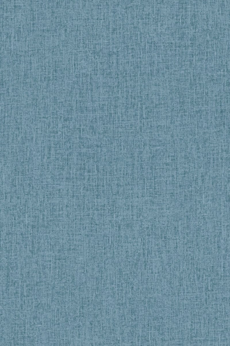 HookedOnWalls Linen Lyrics Unito behang 34717 - LAB COLOUR THE WORLD