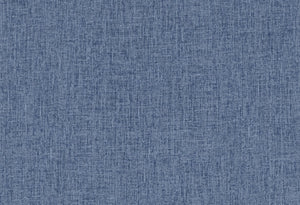 HookedOnWalls Linen Lyrics Unito behang 34720 - LAB COLOUR THE WORLD