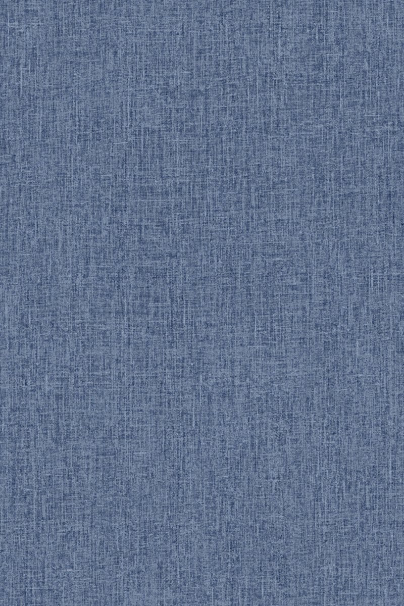 HookedOnWalls Linen Lyrics Unito behang 34720 - LAB COLOUR THE WORLD