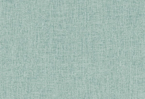 HookedOnWalls Linen Lyrics Unito behang 34721 - LAB COLOUR THE WORLD