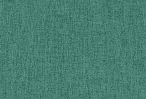 HookedOnWalls Linen Lyrics Unito behang 34723 - LAB COLOUR THE WORLD