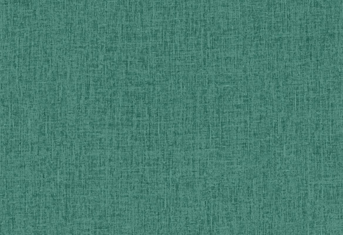 HookedOnWalls Linen Lyrics Unito behang 34723 - LAB COLOUR THE WORLD