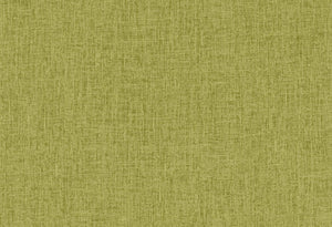 HookedOnWalls Linen Lyrics Unito behang 34724 - LAB COLOUR THE WORLD