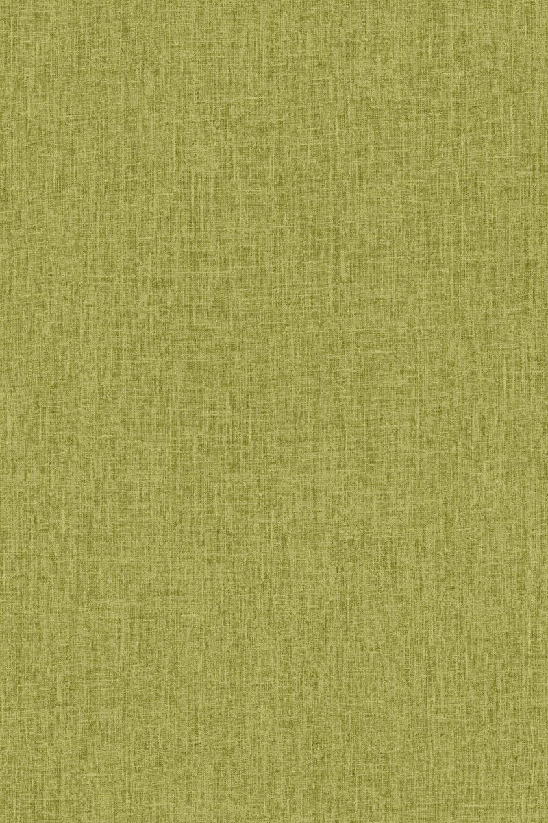 HookedOnWalls Linen Lyrics Unito behang 34724 - LAB COLOUR THE WORLD