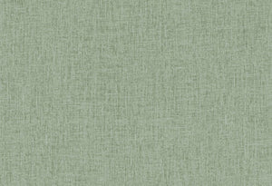 HookedOnWalls Linen Lyrics Unito behang 34725 - LAB COLOUR THE WORLD