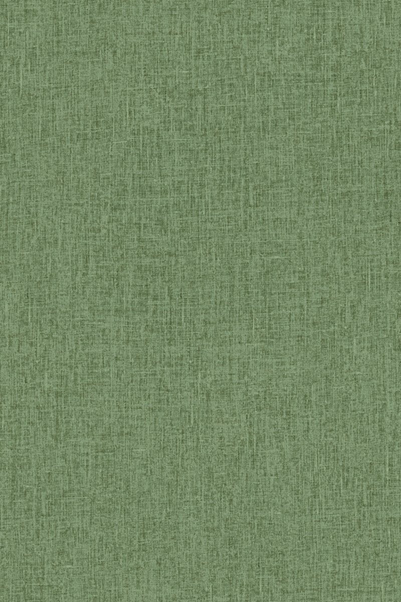 HookedOnWalls Linen Lyrics Unito behang 34726 - LAB COLOUR THE WORLD