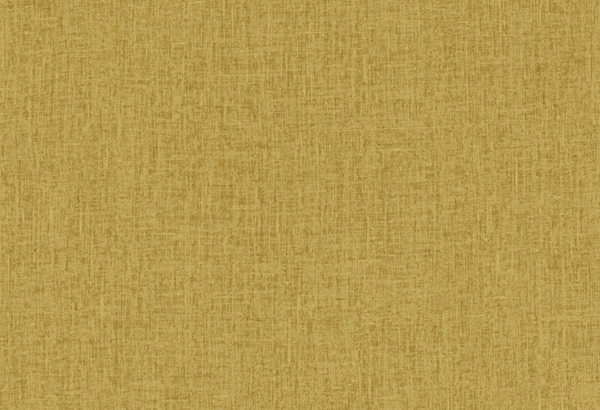 HookedOnWalls Linen Lyrics Unito behang 34727 - LAB COLOUR THE WORLD