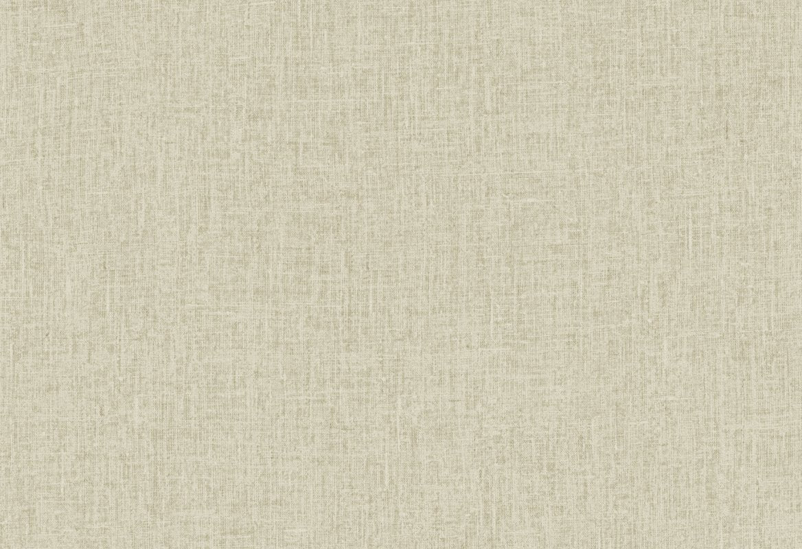 HookedOnWalls Linen Lyrics Unito behang 34728 - LAB COLOUR THE WORLD