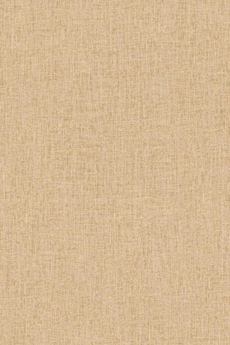 HookedOnWalls Linen Lyrics Unito behang 34729 - LAB COLOUR THE WORLD