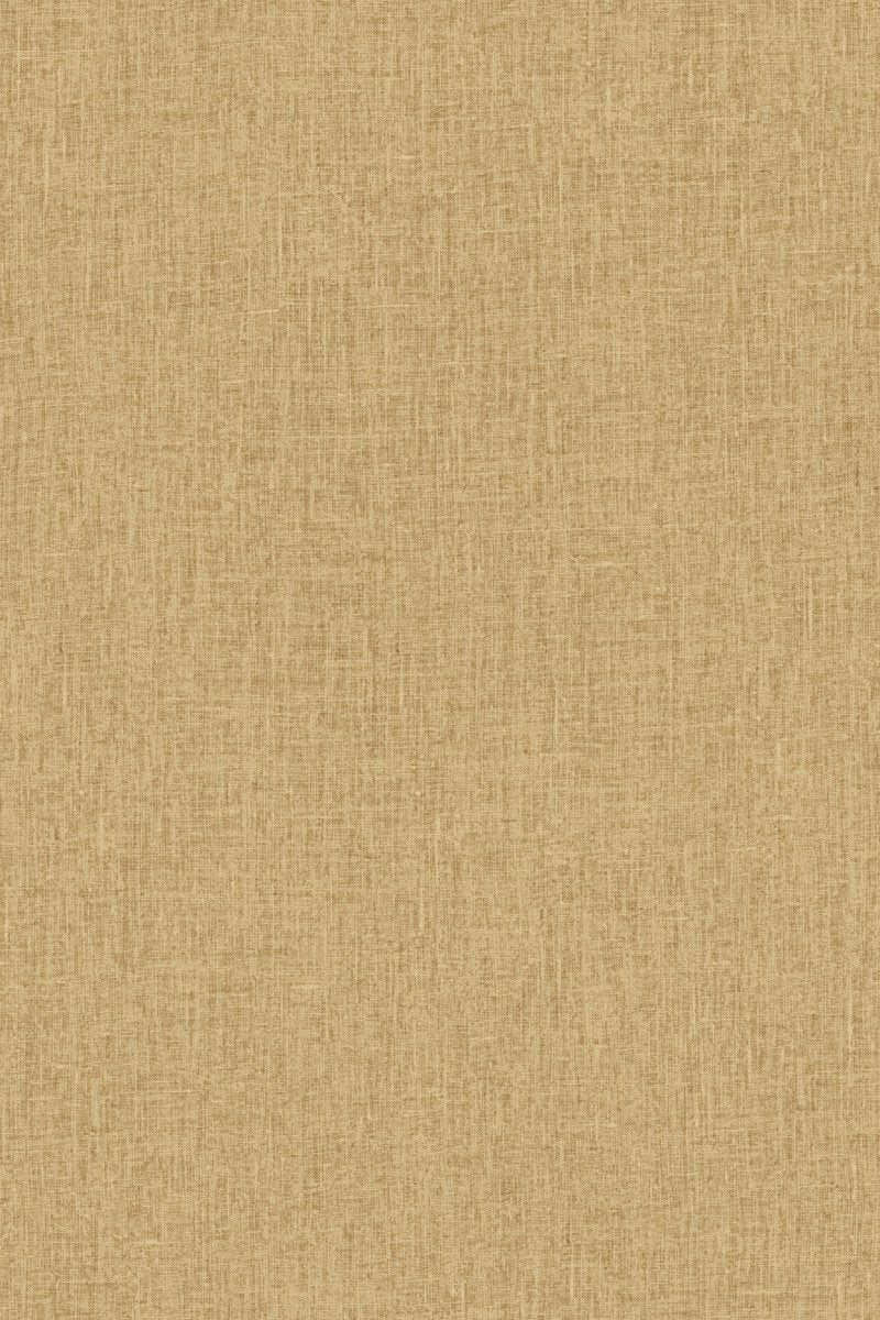 HookedOnWalls Linen Lyrics Unito behang 34730 - LAB COLOUR THE WORLD