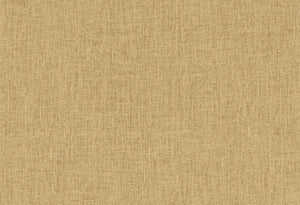 HookedOnWalls Linen Lyrics Unito behang 34730 - LAB COLOUR THE WORLD