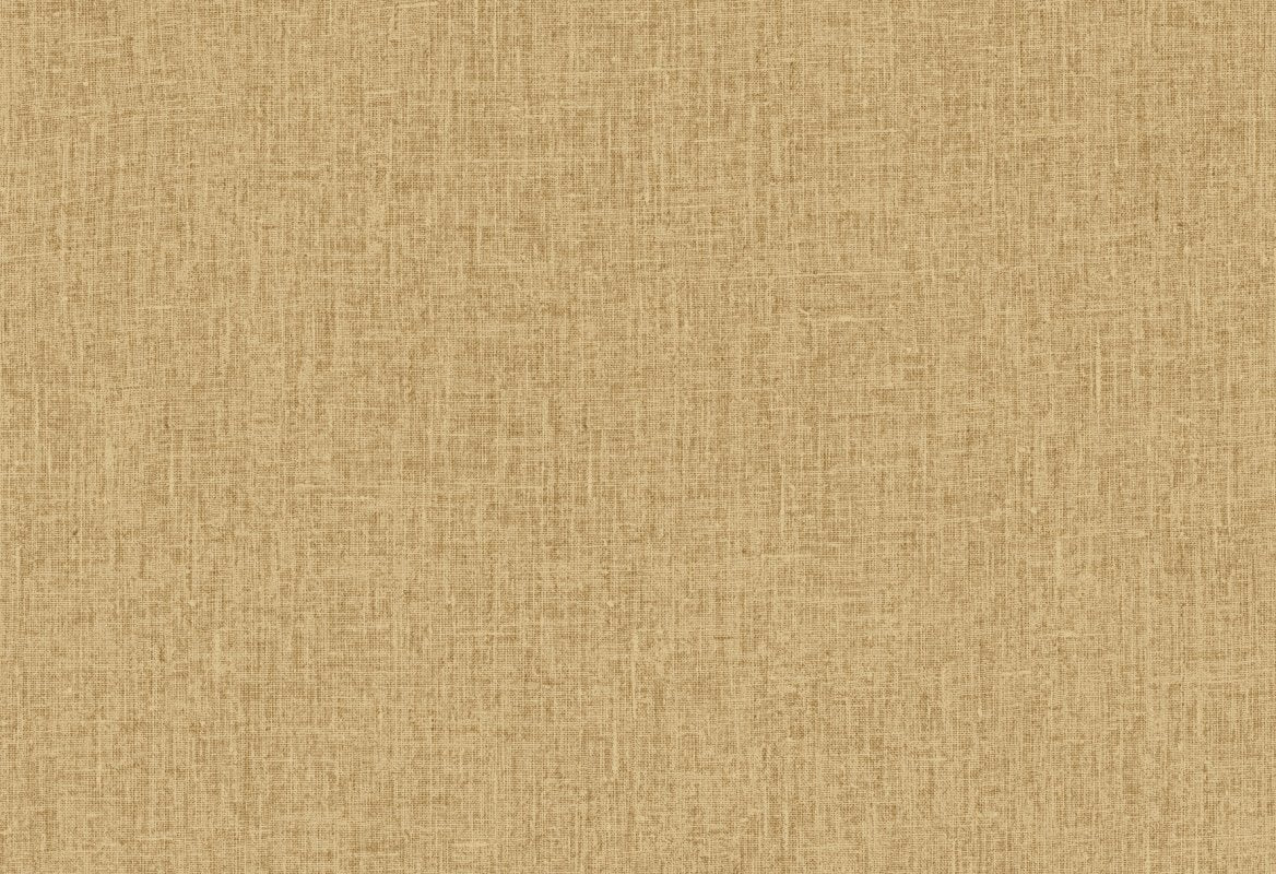 HookedOnWalls Linen Lyrics Unito behang 34730 - LAB COLOUR THE WORLD