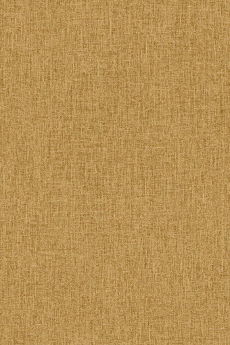 HookedOnWalls Linen Lyrics Unito behang 34731 - LAB COLOUR THE WORLD