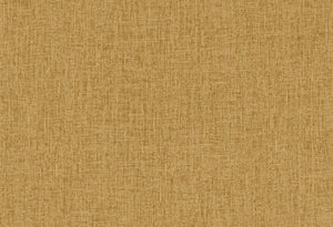 HookedOnWalls Linen Lyrics Unito behang 34731 - LAB COLOUR THE WORLD