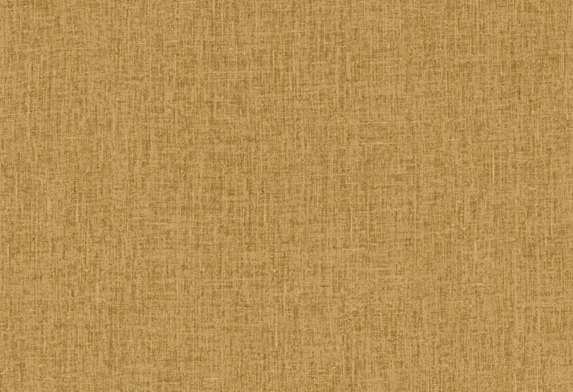 HookedOnWalls Linen Lyrics Unito behang 34731 - LAB COLOUR THE WORLD