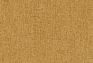 HookedOnWalls Linen Lyrics Unito behang 34733 - LAB COLOUR THE WORLD