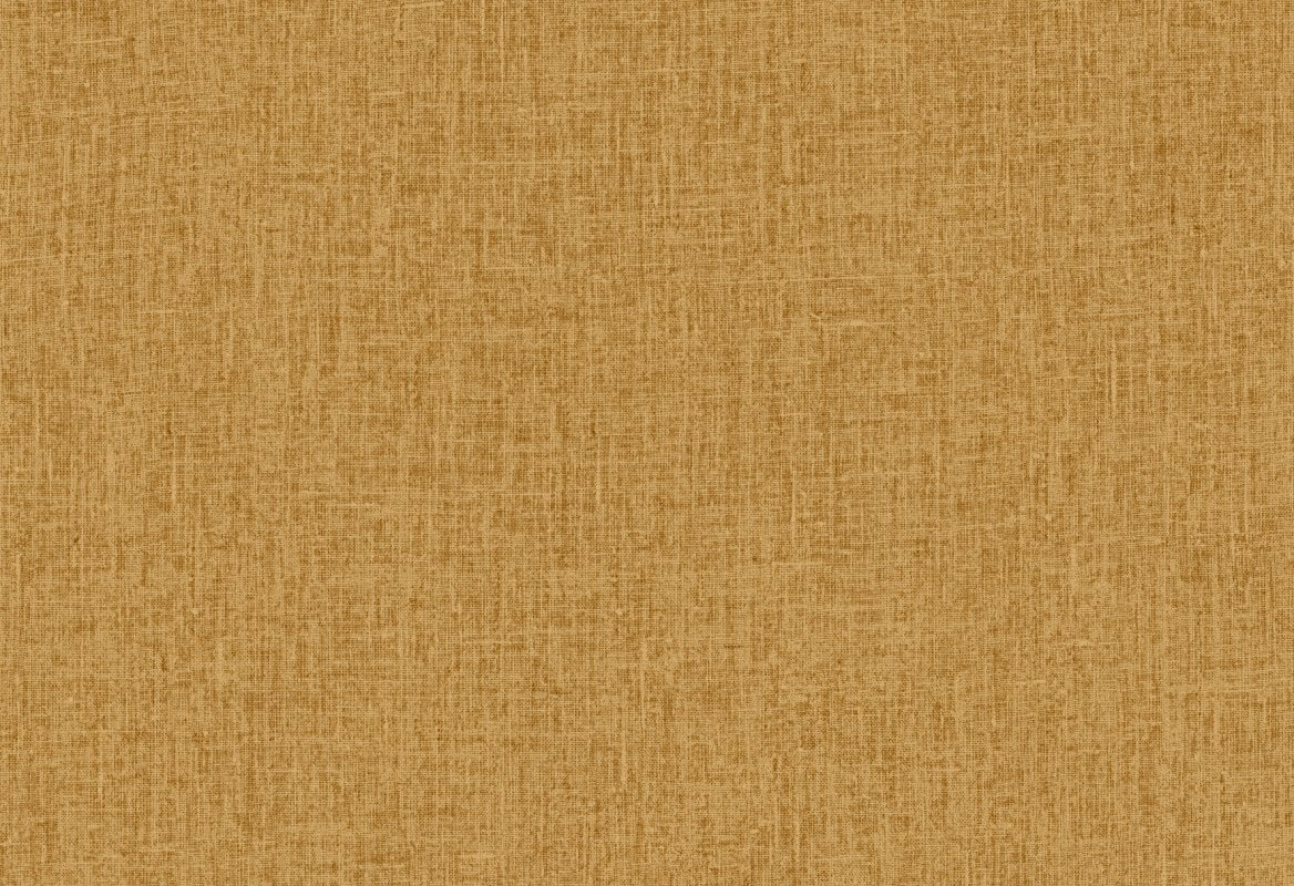 HookedOnWalls Linen Lyrics Unito behang 34733 - LAB COLOUR THE WORLD