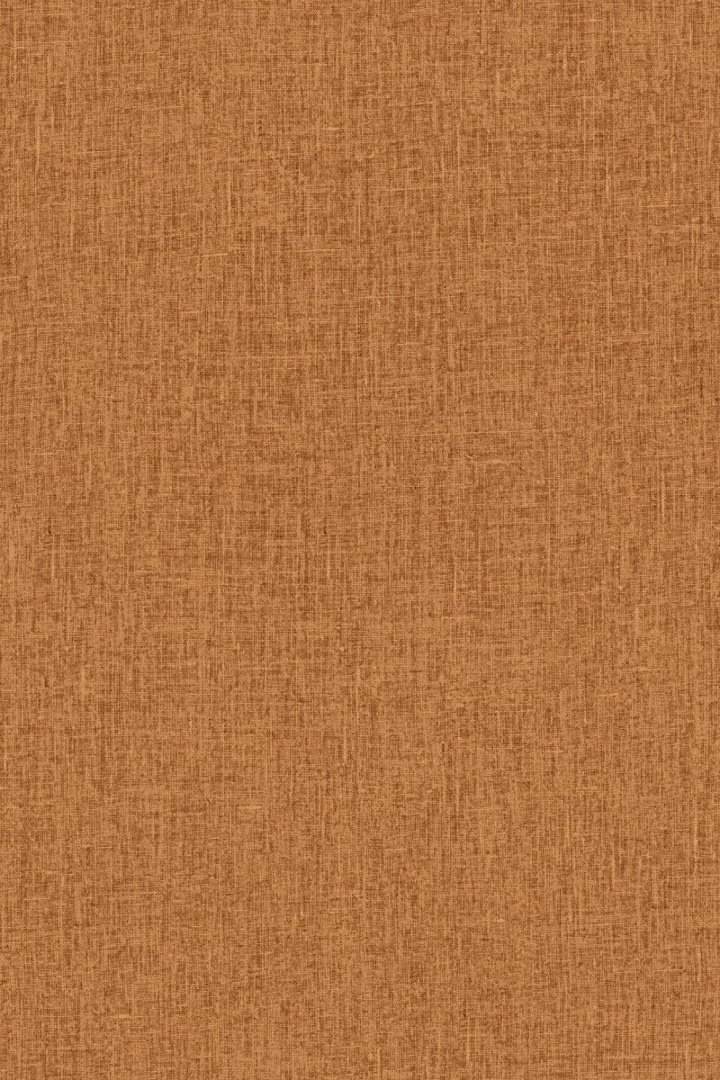 HookedOnWalls Linen Lyrics Unito behang 34734 - LAB COLOUR THE WORLD