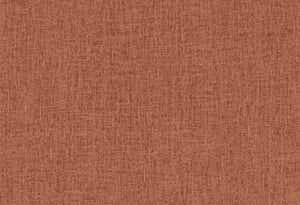 HookedOnWalls Linen Lyrics Unito behang 34735 - LAB COLOUR THE WORLD