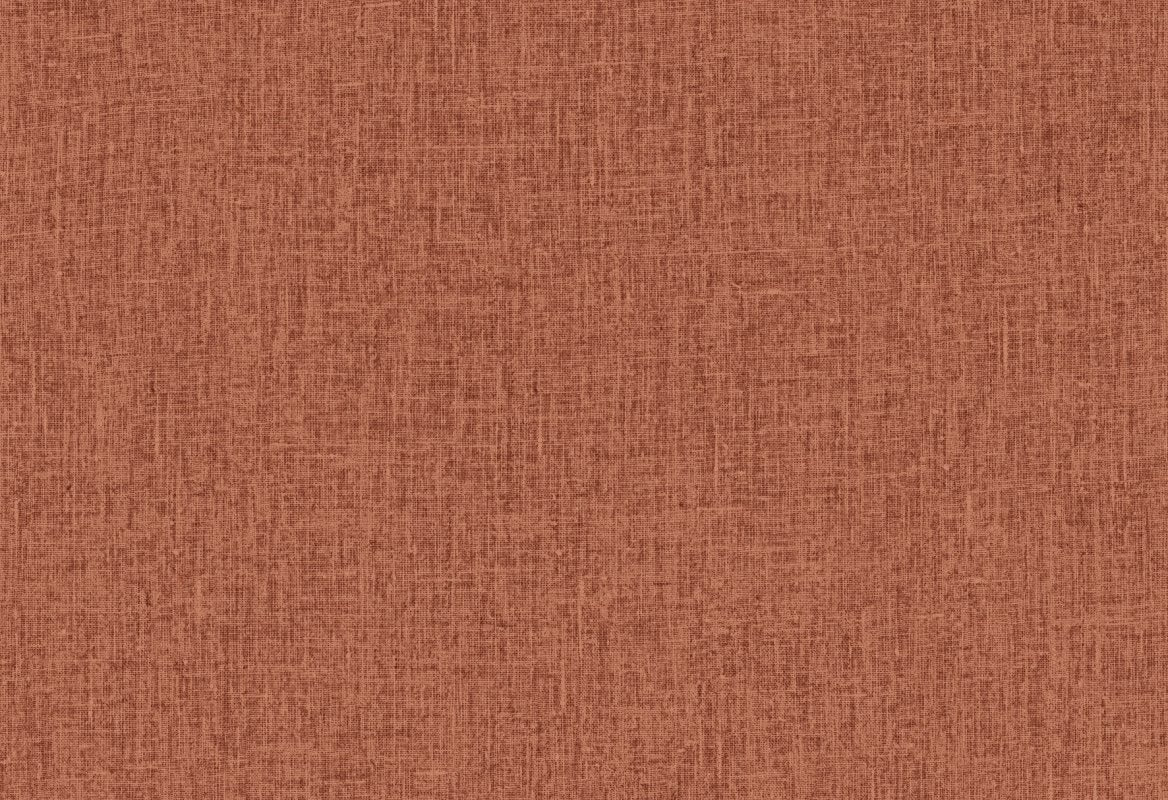 HookedOnWalls Linen Lyrics Unito behang 34735 - LAB COLOUR THE WORLD