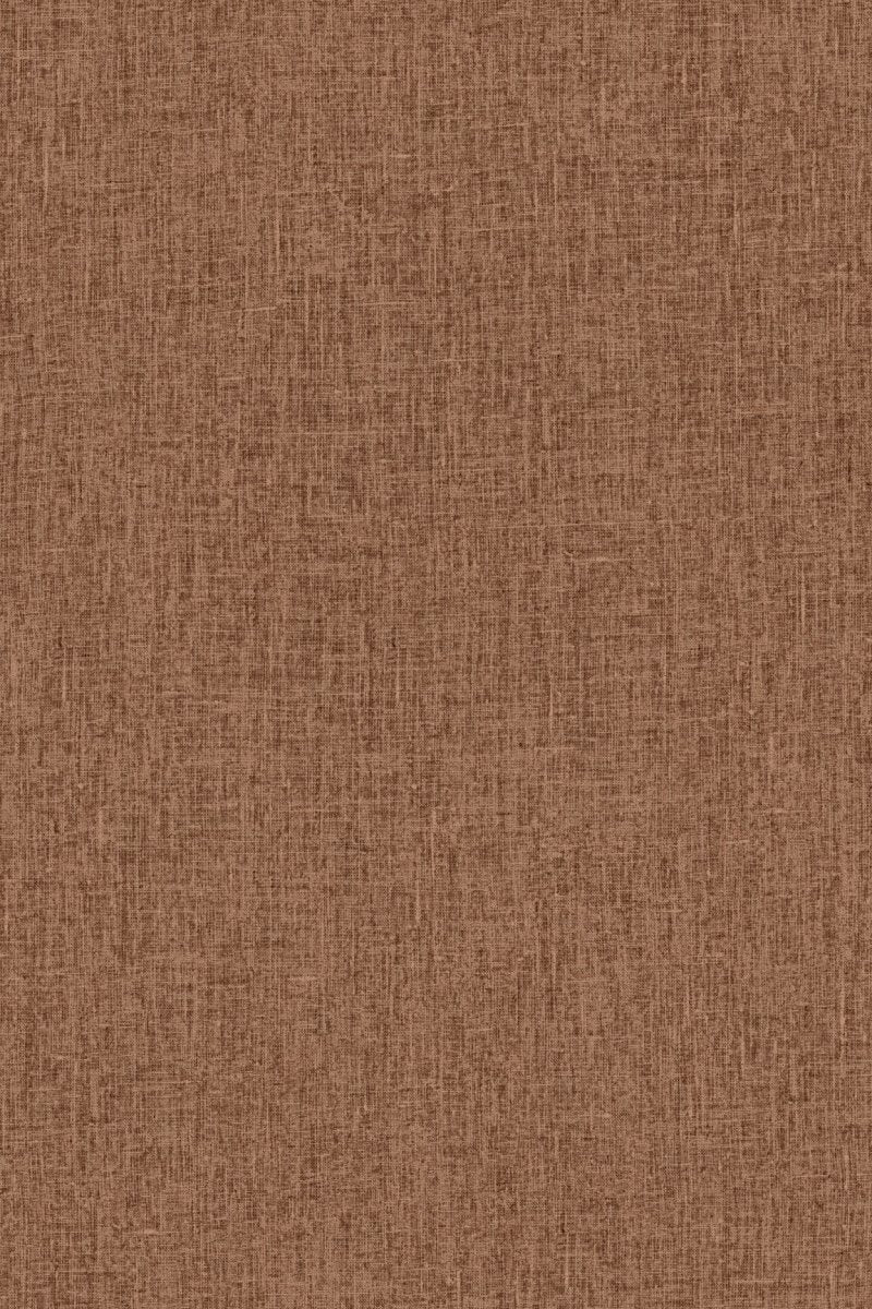 HookedOnWalls Linen Lyrics Unito behang 34736 - LAB COLOUR THE WORLD