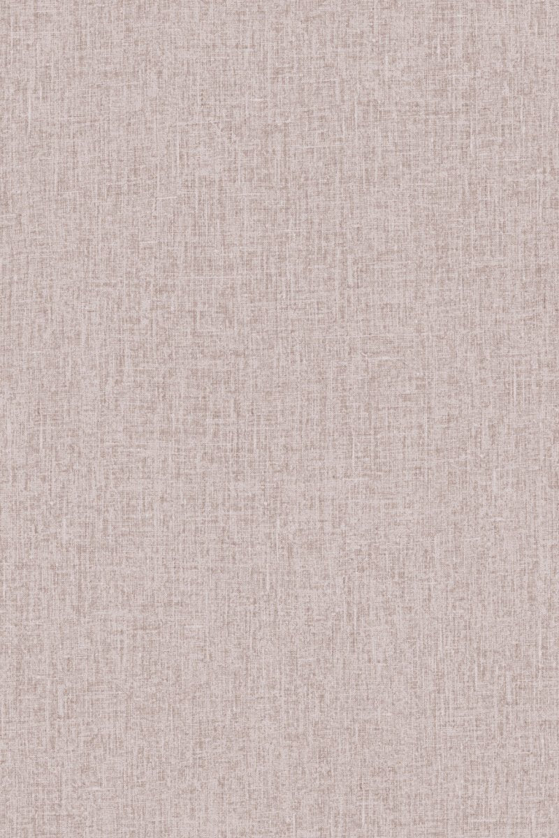 HookedOnWalls Linen Lyrics Unito behang 34737 - LAB COLOUR THE WORLD