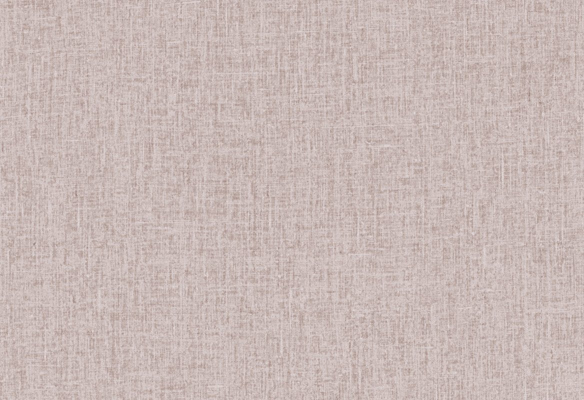 HookedOnWalls Linen Lyrics Unito behang 34737 - LAB COLOUR THE WORLD