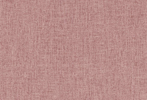 HookedOnWalls Linen Lyrics Unito behang 34738 - LAB COLOUR THE WORLD