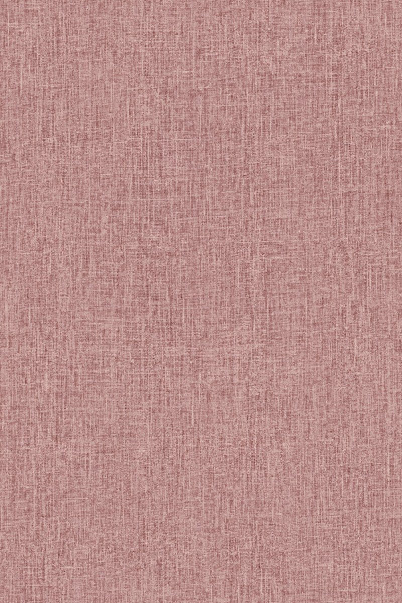 HookedOnWalls Linen Lyrics Unito behang 34738 - LAB COLOUR THE WORLD