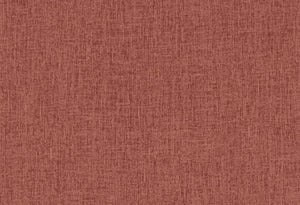 HookedOnWalls Linen Lyrics Unito behang 34739 - LAB COLOUR THE WORLD