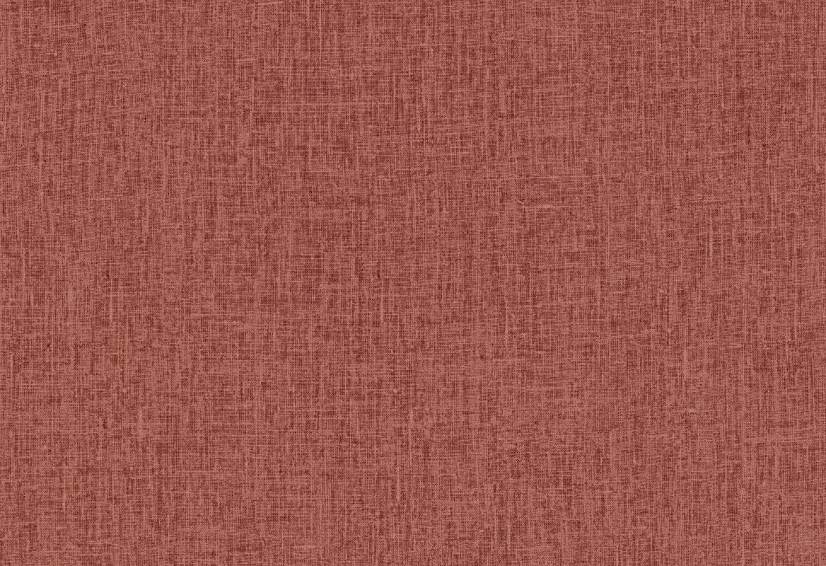 HookedOnWalls Linen Lyrics Unito behang 34739 - LAB COLOUR THE WORLD