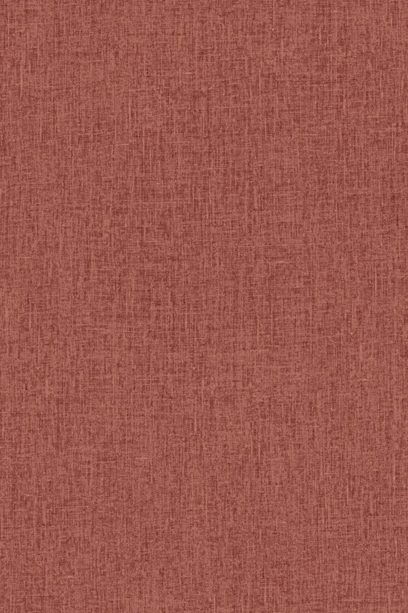 HookedOnWalls Linen Lyrics Unito behang 34739 - LAB COLOUR THE WORLD