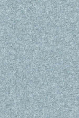 HookedOnWalls Long Island Albert 26200 - LAB COLOUR THE WORLD