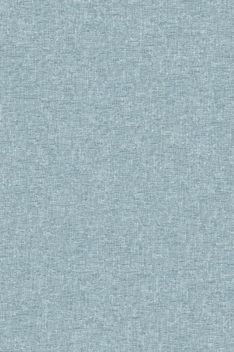 HookedOnWalls Long Island Albert 26200 - LAB COLOUR THE WORLD