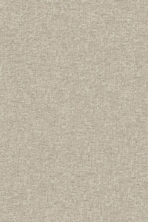 HookedOnWalls Long Island Albert 26201 - LAB COLOUR THE WORLD