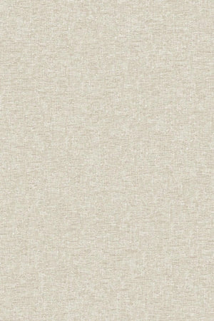 HookedOnWalls Long Island Albert 26204 - LAB COLOUR THE WORLD