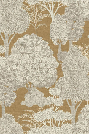 HookedOnWalls Long Island Arboretum 26239 - LAB COLOUR THE WORLD