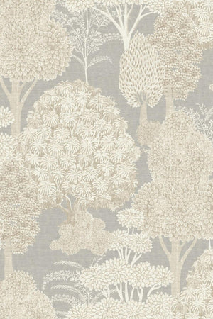 HookedOnWalls Long Island Arboretum 26240 - LAB COLOUR THE WORLD