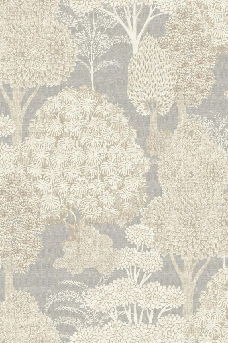 HookedOnWalls Long Island Arboretum 26240 - LAB COLOUR THE WORLD