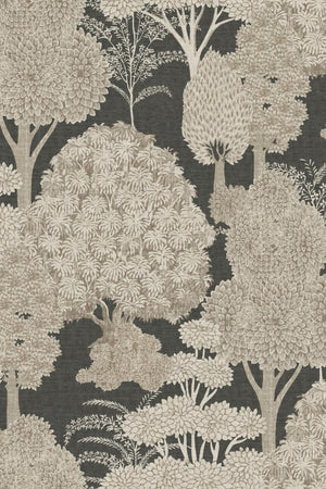 HookedOnWalls Long Island Arboretum 26241 - LAB COLOUR THE WORLD