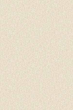 HookedOnWalls Long Island Atlantic 26234 - LAB COLOUR THE WORLD