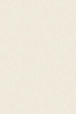 HookedOnWalls Long Island Atlantic 26235 - LAB COLOUR THE WORLD