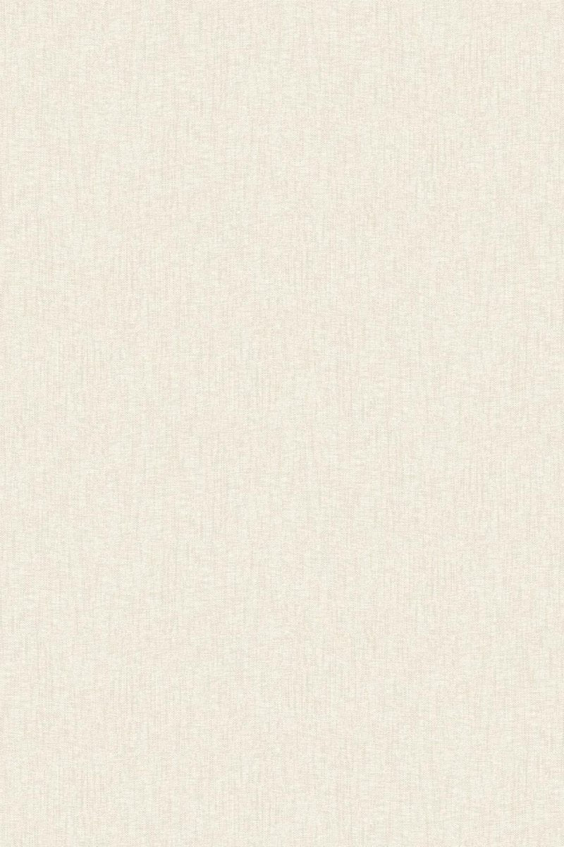 HookedOnWalls Long Island Atlantic 26235 - LAB COLOUR THE WORLD