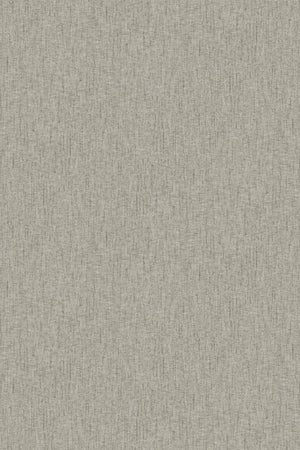 HookedOnWalls Long Island Atlantic 26236 - LAB COLOUR THE WORLD