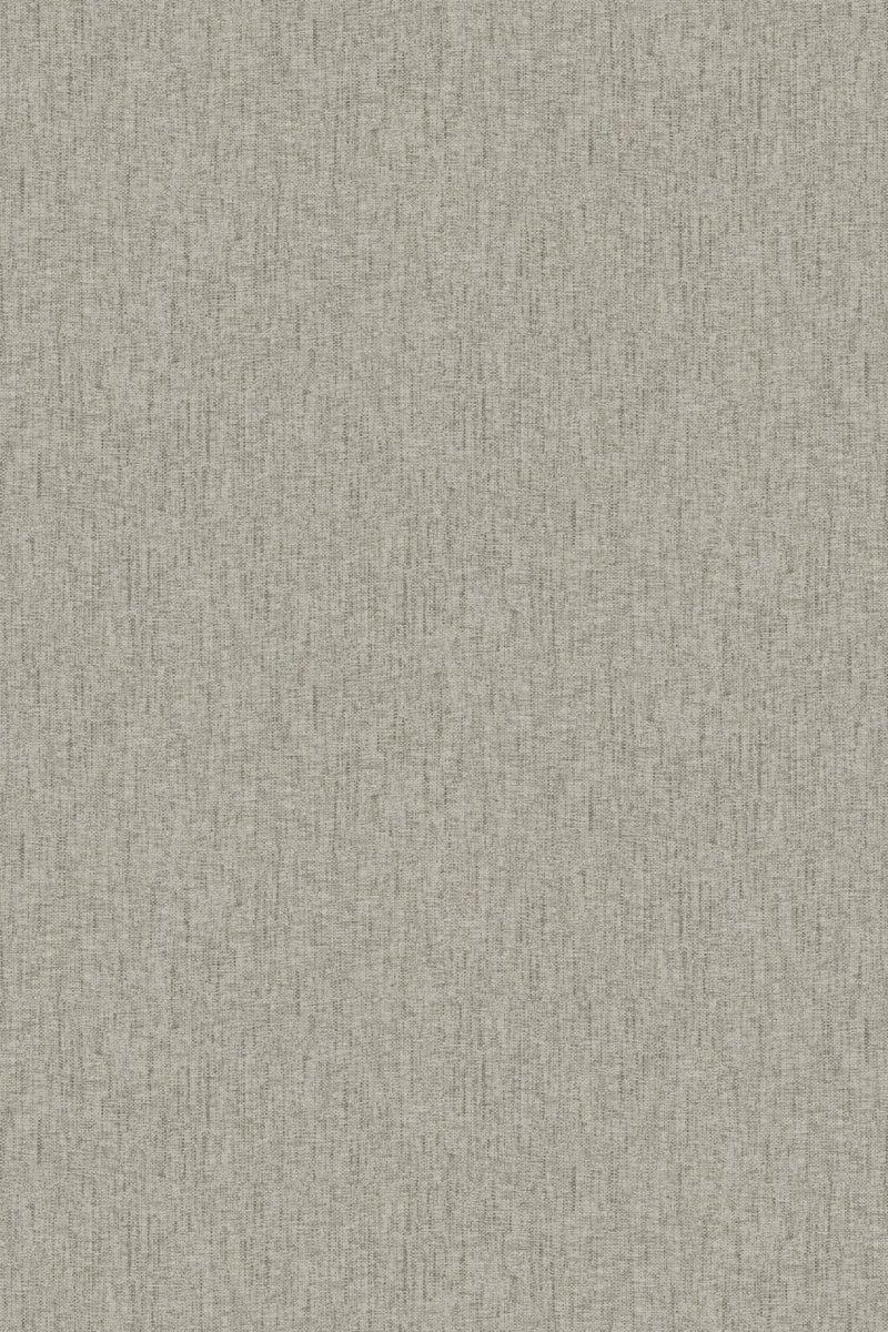 HookedOnWalls Long Island Atlantic 26236 - LAB COLOUR THE WORLD