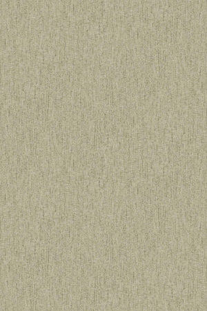 HookedOnWalls Long Island Atlantic 26237 - LAB COLOUR THE WORLD