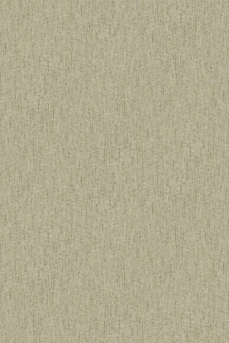 HookedOnWalls Long Island Atlantic 26237 - LAB COLOUR THE WORLD
