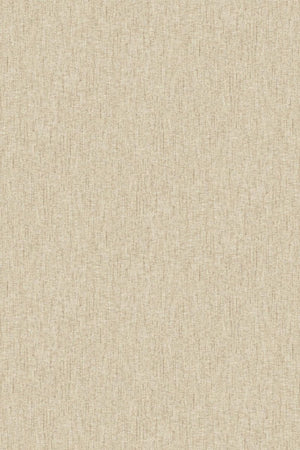 HookedOnWalls Long Island Atlantic 26238 - LAB COLOUR THE WORLD